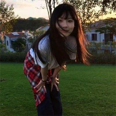 奔腾年代
