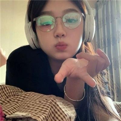 金色的西方
