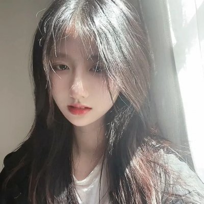 哦!我的阳光之夜