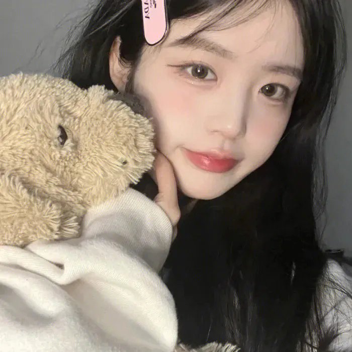 在这世界的角落