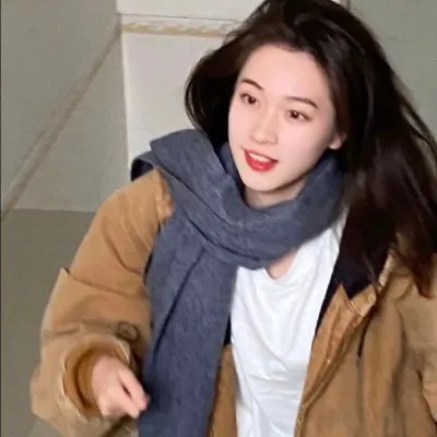 中华女儿