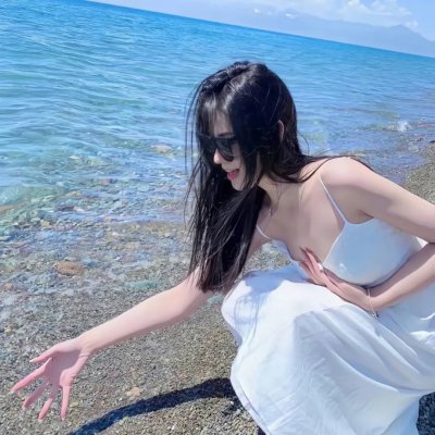 我成杀猪匠了你说我是真千金