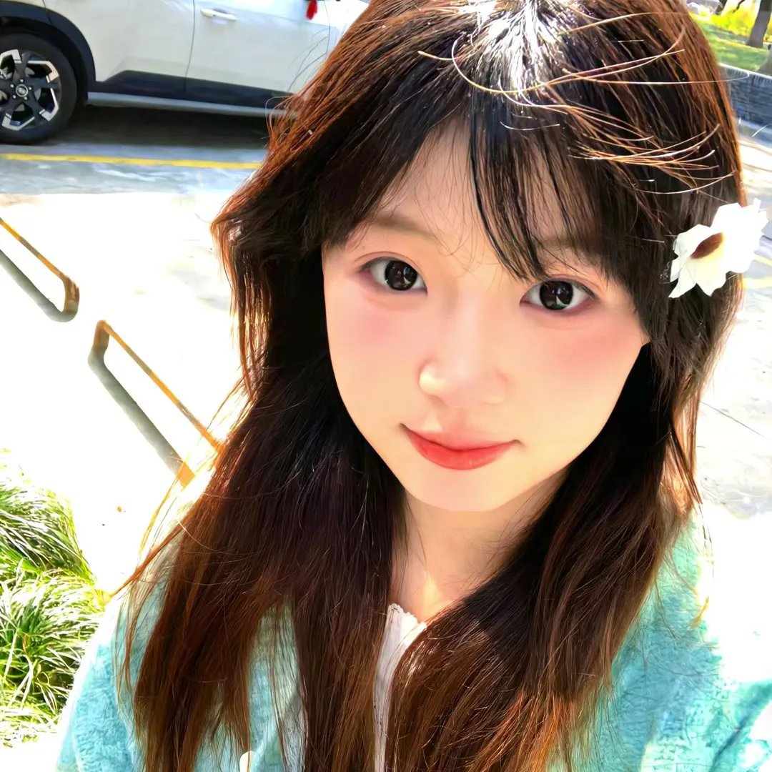 温德斯:狂野旅程