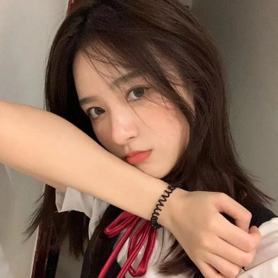 后门