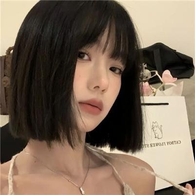 不怕贼惦记