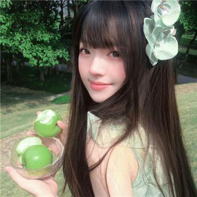 大河女王