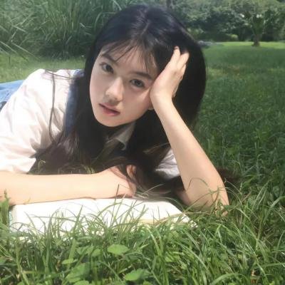 瑞克和莫蒂第八季