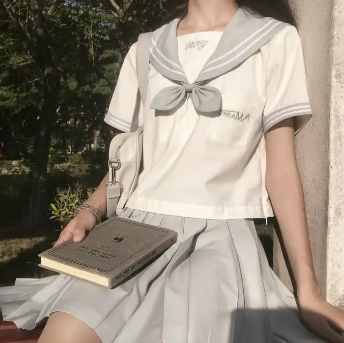 风流苏仙