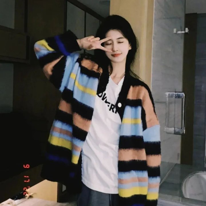 情人节大小姐向我求婚