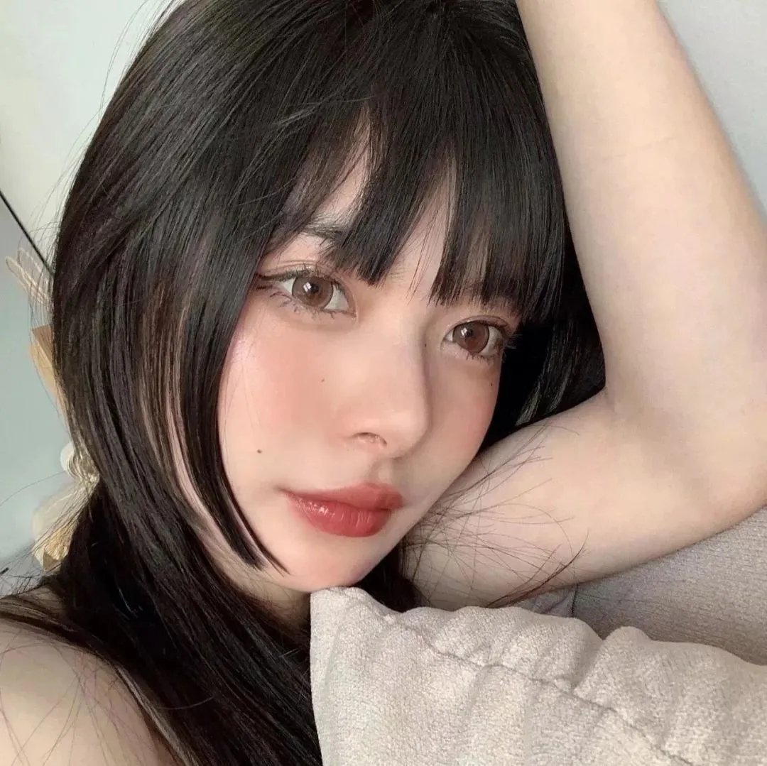 阿班与裘迪