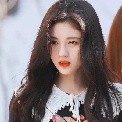 闪婚大小姐,人生起飞