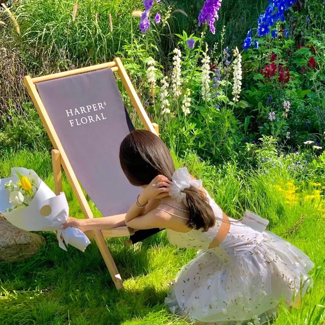 偶像星愿第一季