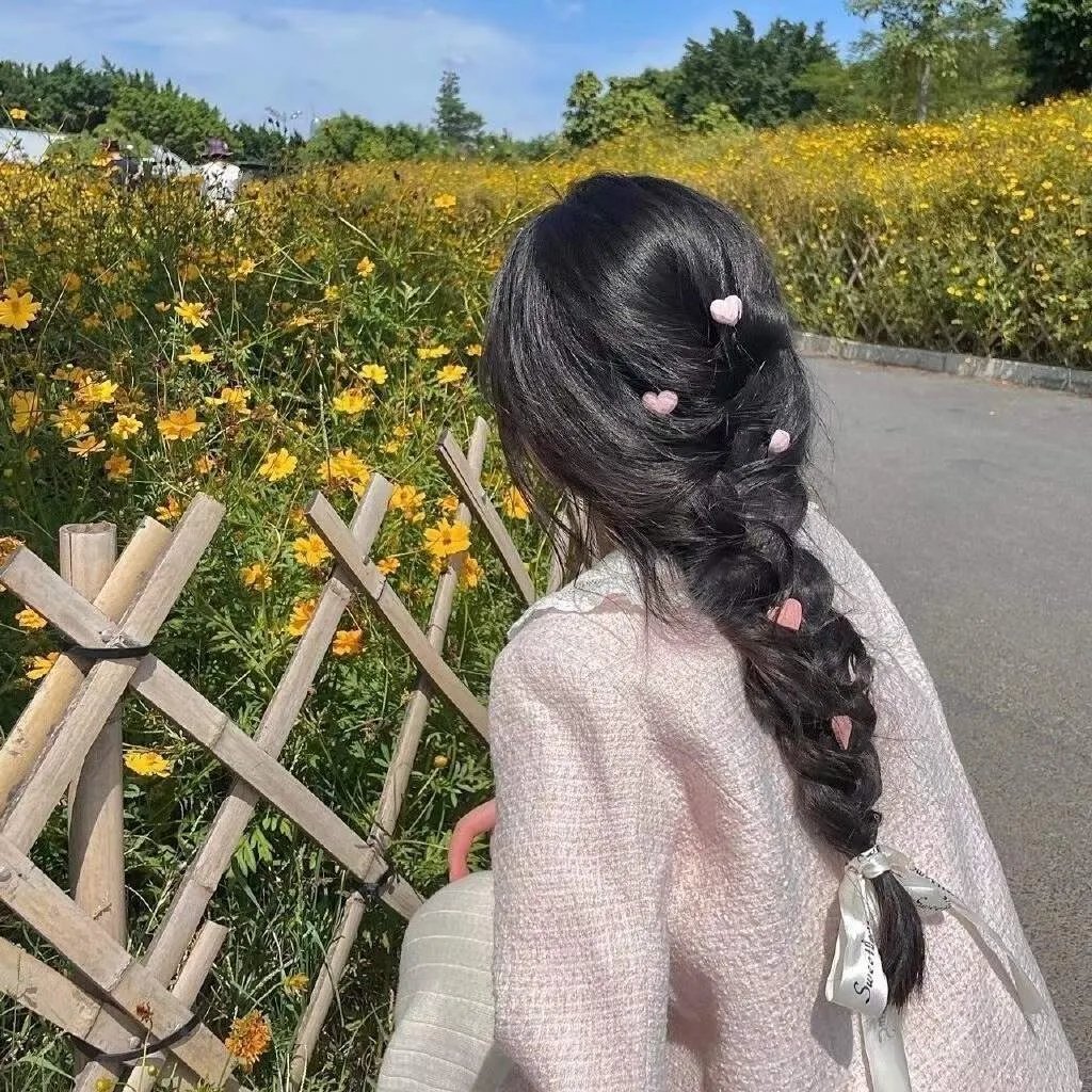 市场法则