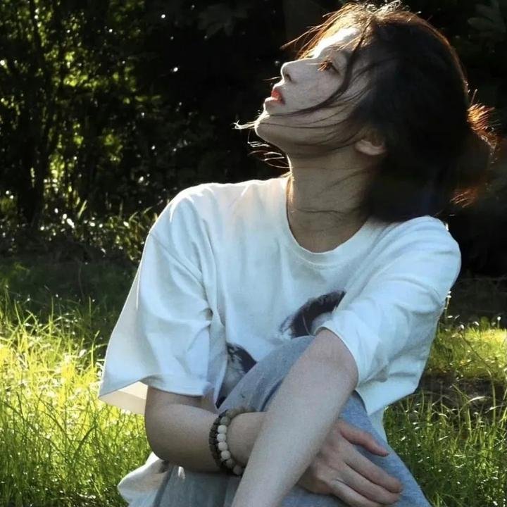 滨河街之春