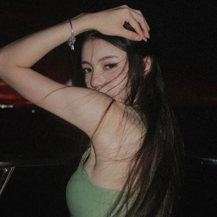 黑暗弥漫