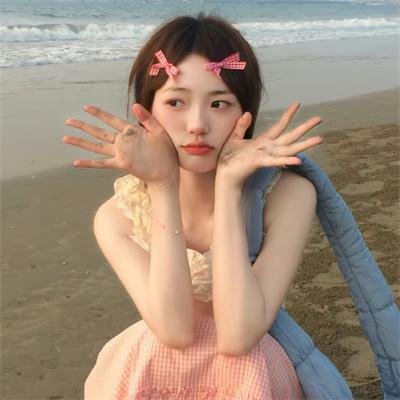 寻觅