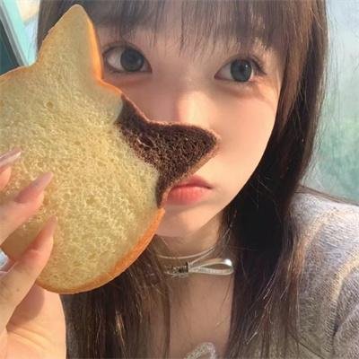 悲情三角